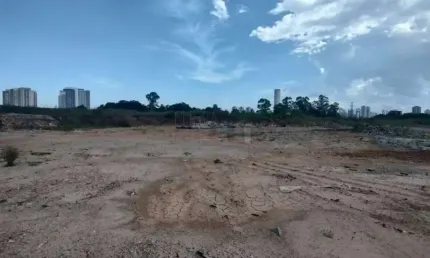 Terreno comercial para alugar no Centro, Santo André  por R$ 757.900