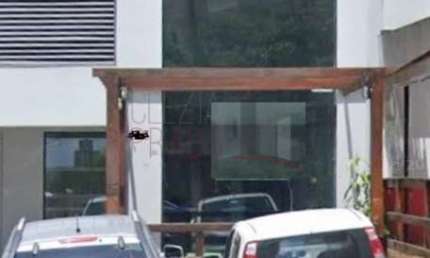 Prédio com 1 sala para alugar na Vila Andrade, São Paulo , 130 m2 por R$ 11.900