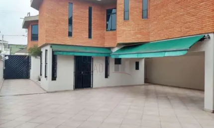 Casa com 2 quartos à venda no veleiros, são paulo , 444 m2 por r$ 1.521.000