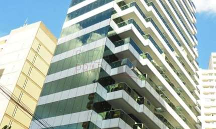 Prédio com 15 salas para alugar na Consolação, São Paulo , 10865 m2 por R$ 479.320