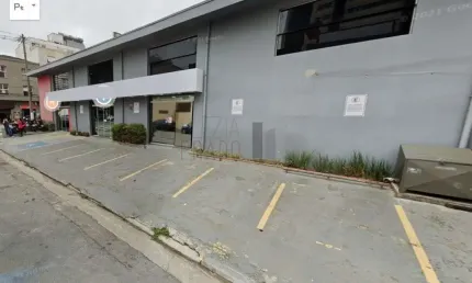 Barracão / galpão / depósito com 4 salas à venda na chácara santo antônio, são paulo , 400 m2 por r$ 4.721.000