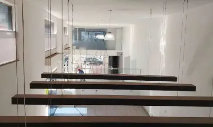Barracão / Galpão / Depósito com 4 salas para alugar na Chácara Santo Antônio, São Paulo , 400 m2 por R$ 15.000