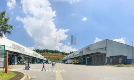 Barracão / Galpão / Depósito para alugar no Água Chata, Guarulhos 