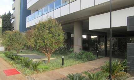 Prédio para alugar no Paraíso, São Paulo , 10026 m2 por R$ 384.720