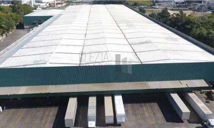 Barracão / Galpão / Depósito com 20 salas para alugar em Anhangüera, São Paulo , 100000 m2 por R$ 1.384.800