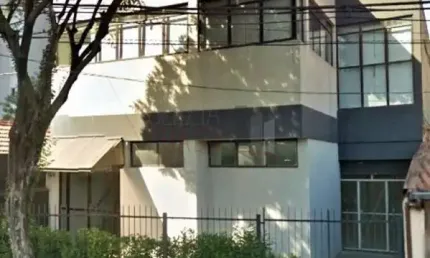 Barracão / galpão / depósito à venda na chácara santo antônio, são paulo , 410 m2 por r$ 3.529.810