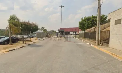 Barracão / Galpão / Depósito com 10 salas para alugar no Juncal, Extrema , 68000 m2 por R$ 524.900