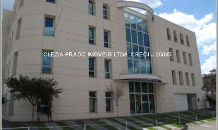 Prédio com 5 salas à venda na Vila Sônia, São Paulo , 1327 m2 por R$ 7.221.000