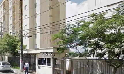 Apartamento com 2 quartos à venda no jardim monte kemel, são paulo , 57 m2 por r$ 541.000