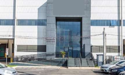 Barracão / Galpão / Depósito com 10 salas para alugar no Bairro dos Pires, Extrema , 5290 m2 por R$ 142.900