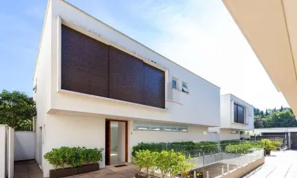 Casa em condomínio fechado com 4 quartos à venda no campo belo, são paulo , 365 m2 por r$ 3.981.000