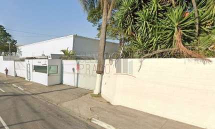 Barracão / Galpão / Depósito com 10 salas à venda na Vila Socorro, São Paulo , 3000 m2 por R$ 21.021.000