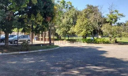 Terreno comercial para alugar na Mooca, São Paulo  por R$ 150.000