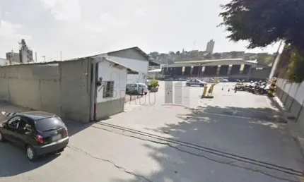 Terreno comercial para alugar em Jaguaré, São Paulo  por R$ 70.000