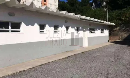 Barracão / Galpão / Depósito com 3 salas à venda no Butantã, São Paulo , 3216 m2 por R$ 19.031.000