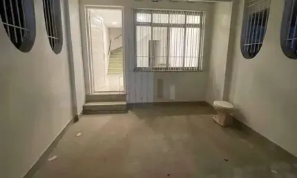Casa com 3 quartos à venda na Vila Mascote, São Paulo , 125 m2 por R$ 671.000