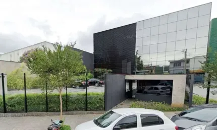Barracão / Galpão / Depósito com 10 salas para alugar na Vila Anastácio, São Paulo , 6000 m2 por R$ 195.000