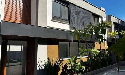 Casa em condomínio fechado com 4 quartos à venda no Alto da Boa Vista, São Paulo , 472 m2 por R$ 4.621.000