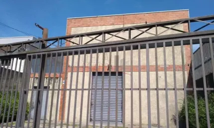 Barracão / galpão / depósito com 5 salas à venda na chácara santo antônio, são paulo , 374 m2 por r$ 4.029.710