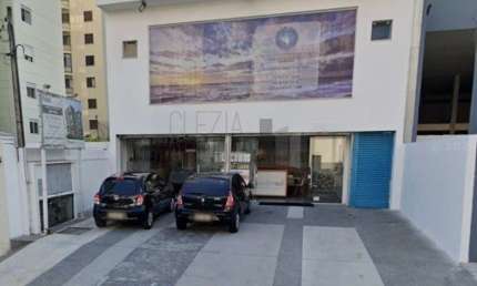 Prédio com 1 sala para alugar na Vila Andrade, São Paulo , 225 m2 por R$ 15.000