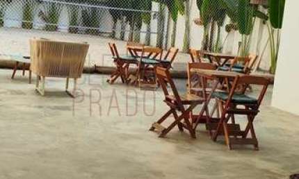 Terreno comercial para alugar no Jardins, São Paulo , 260 m2 por R$ 30.000