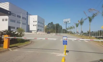Terreno à venda no Jardim Vargem Grande, Vargem Grande Paulista  por R$ 1.211.000