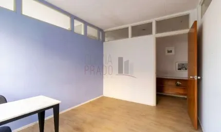 Sala comercial com 5 salas para alugar no jabaquara, são paulo , 70 m2 por r$ 2.300