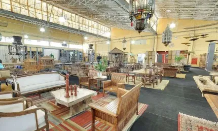 Barracão / Galpão / Depósito com 4 salas à venda em Santo Amaro, São Paulo , 3570 m2 por R$ 24.010.000