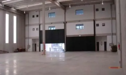 Barracão / Galpão / Depósito com 10 salas para alugar no Tamboré, Barueri , 3000 m2 por R$ 119.900