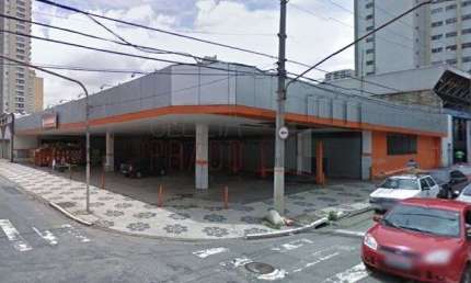 Barracão / Galpão / Depósito com 5 salas à venda na Lapa, São Paulo , 1106 m2 por R$ 20.010.000