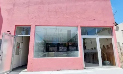 Barracão / galpão / depósito com 5 salas para alugar no jardim marajoara, são paulo , 300 m2 por r$ 13.900