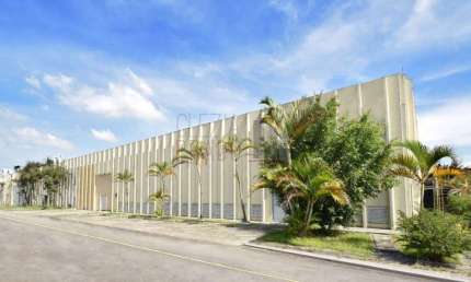 Barracão / Galpão / Depósito com 10 salas para alugar no Assunção, São Bernardo do Campo , 43048 m2 por R$ 94.900