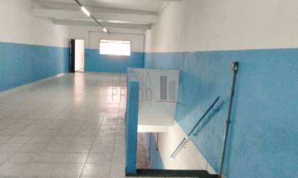 Barracão / Galpão / Depósito com 5 salas para alugar na Penha, São Paulo , 520 m2 por R$ 7.700