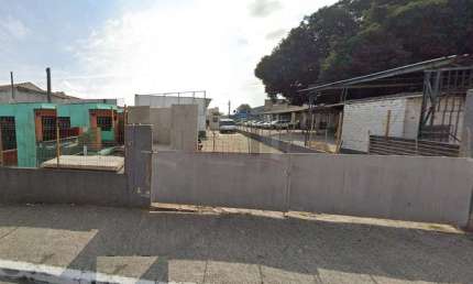 Terreno comercial para alugar em Santo Amaro, São Paulo  por R$ 19.000