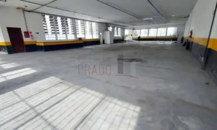 Prédio com 10 salas para alugar em santa ifigênia, são paulo , 1714 m2 por r$ 48.000