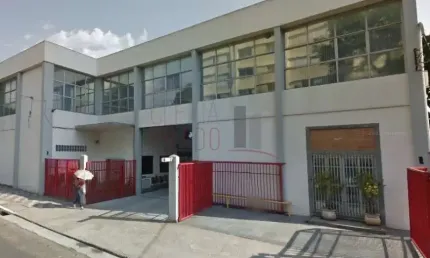 Barracão / Galpão / Depósito com 10 salas para alugar na Vila Guilherme, São Paulo , 3800 m2 por R$ 150.000