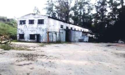 Terreno comercial para alugar em Interlagos, São Paulo  por R$ 20.000