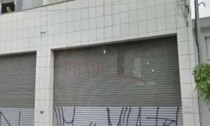 Barracão / galpão / depósito com 5 salas para alugar na vila leopoldina, são paulo , 320 m2 por r$ 9.400