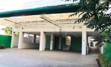 Prédio para alugar no Butantã, São Paulo , 656 m2 por R$ 22.100