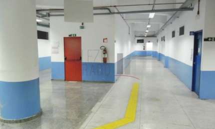 Prédio para alugar no Morumbi, São Paulo , 10460 m2 por R$ 355.000