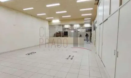 Prédio para alugar na Chácara Santo Antônio, São Paulo , 1300 m2 por R$ 75.000