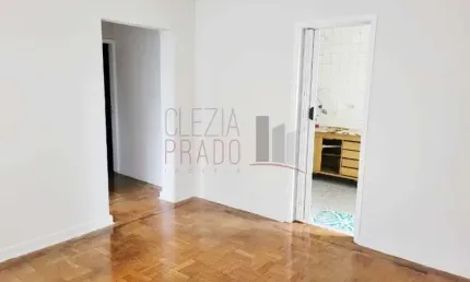 Apartamento com 2 quartos à venda na mooca, são paulo , 51 m2 por r$ 350.000