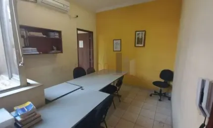 Ponto comercial com 3 salas à venda na República, São Paulo , 50 m2 por R$ 160.000
