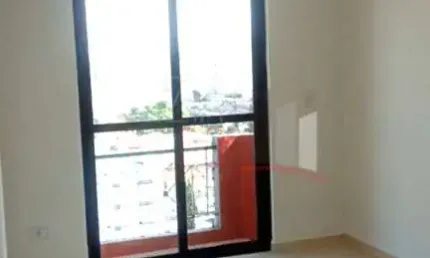 Apartamento com 2 quartos para alugar no brás, são paulo , 50 m2 por r$ 2.700