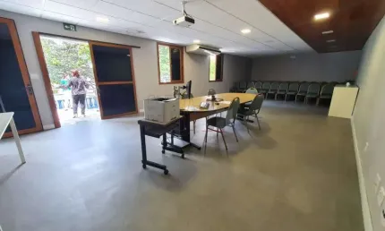 Prédio para alugar no Itaim Bibi, São Paulo , 748 m2 por R$ 59.390