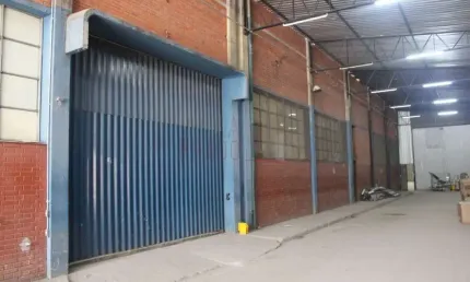Barracão / galpão / depósito com 10 salas para alugar no presidente altino, osasco , 2800 m2 por r$ 69.500