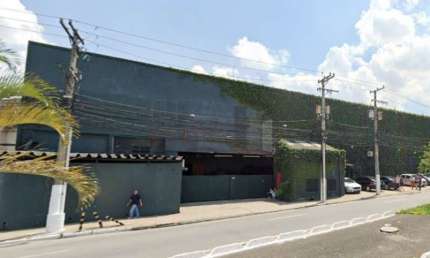 Barracão / Galpão / Depósito com 10 salas para alugar na Vila Leopoldina, São Paulo , 6219 m2 por R$ 119.700