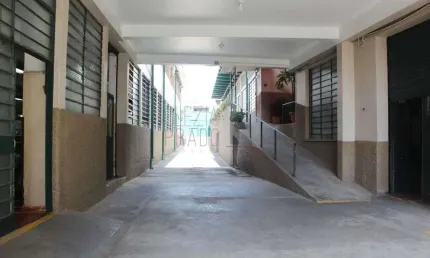 Barracão / Galpão / Depósito à venda no Tucuruvi, São Paulo , 8813 m2 por R$ 33.018.810
