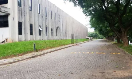 Barracão / Galpão / Depósito com 10 salas para alugar no Tamboré, Barueri , 33390 m2 por R$ 499.920