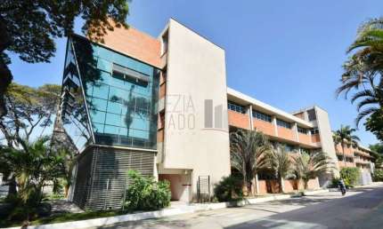 Barracão / Galpão / Depósito com 20 salas para alugar no Jurubatuba, São Paulo , 25000 m2 por R$ 549.920